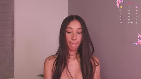 Rose  online show from 25, 4, 2026