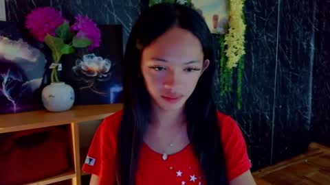tine online show from 12, 7, 2026