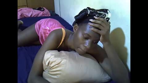 gorgeous_maya1 online show from 5, 12, 2025