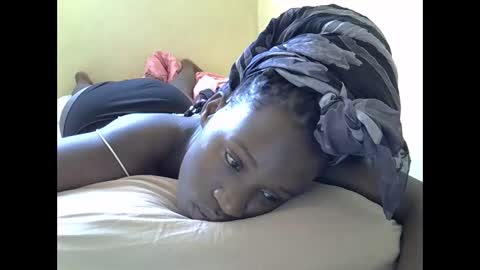 gorgeous_maya1 online show from 10, 1, 2026