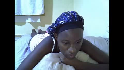 gorgeous_maya1 online show from 15, 2, 2026