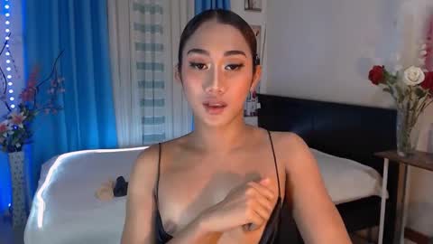 Snapshot of gorgeous_nicole chatting on 25, 12, 2024 gorgeous_nicole online show from 25, 12, 2024