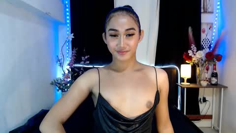 Snapshot of gorgeous_nicole chatting on 2, 2, 2025 gorgeous_nicole online show from 2, 2, 2025