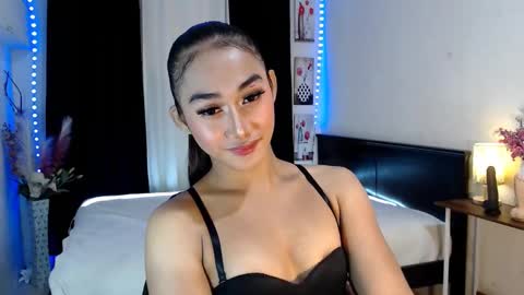 Snapshot of gorgeous_nicole chatting on 11, 2, 2025 gorgeous_nicole online show from 11, 2, 2025