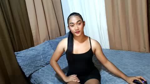 Snapshot of gorgeous_nicole chatting on 17, 2, 2026 gorgeous_nicole online show from 17, 2, 2026