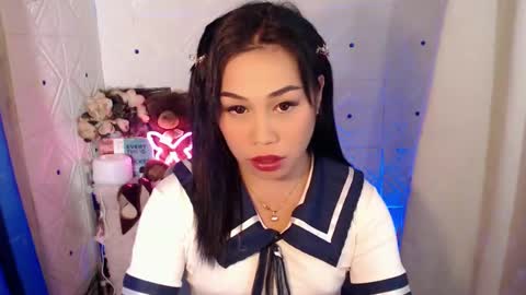 Rica online show from 23, 2, 2025
