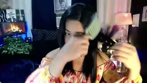 Rica online show from 21, 9, 2025