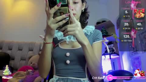 i am Jessi  I love animals and drawing I hope to get along with everyone. XOXO online show from 18, 12, 2024