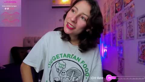 i am Jessi  I love animals and drawing I hope to get along with everyone. XOXO online show from 26, 2, 2025