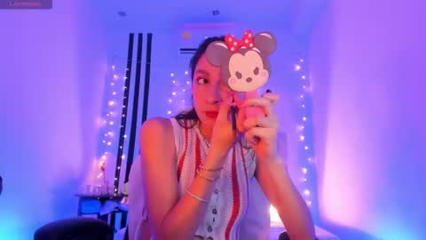 Snapshot of gorgeous_t chatting on 18, 2, 2026 i am Jessi I love animals and drawing I hope to get along with everyone. XOXO online show from 18, 2, 2026