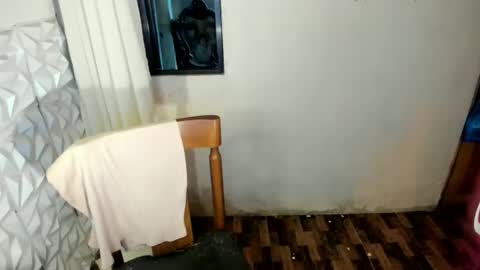 Amanda rose online show from 16, 5, 2026