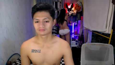 Snapshot of gorgeousbombshellx chatting on 10, 7, 2026 mikay online show from 10, 7, 2026