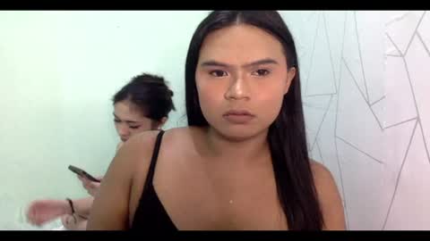 Snapshot of gorgeousdark_maria chatting on 10, 6, 2026 gorgeousdark_maria online show from 10, 6, 2026