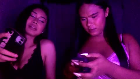 Snapshot of gorgeousdark_maria chatting on 18, 6, 2026 gorgeousdark_maria online show from 18, 6, 2026
