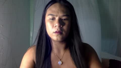 Snapshot of gorgeousdark_maria chatting on 9, 7, 2026 gorgeousdark_maria online show from 9, 7, 2026
