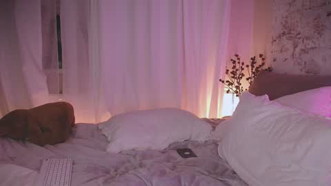 Snapshot of gorgeousg1rl chatting on 26, 1, 2025 I am Anna ig gorgeousg1rrrl online show from 26, 1, 2025