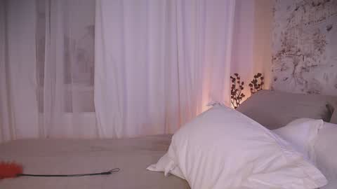 Snapshot of gorgeousg1rl chatting on 4, 2, 2025 I am Anna ig gorgeousg1rrrl online show from 4, 2, 2025