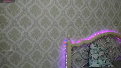 Snapshot of gorgeousline chatting on 7, 3, 2025 gorgeousline online show from 7, 3, 2025