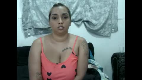 Snapshot of gorgeouslips10 chatting on 15, 2, 2026 gorgeouslips10 online show from 15, 2, 2026