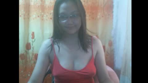 Snapshot of gorgeousmama chatting on 14, 9, 2025 gorgeousmama online show from 14, 9, 2025