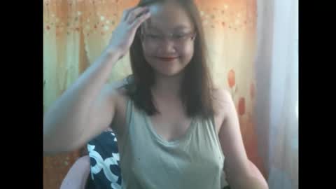 Snapshot of gorgeousmama chatting on 20, 9, 2025 gorgeousmama online show from 20, 9, 2025