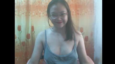 Snapshot of gorgeousmama chatting on 23, 9, 2025 gorgeousmama online show from 23, 9, 2025