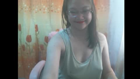 Snapshot of gorgeousmama chatting on 28, 9, 2025 gorgeousmama online show from 28, 9, 2025