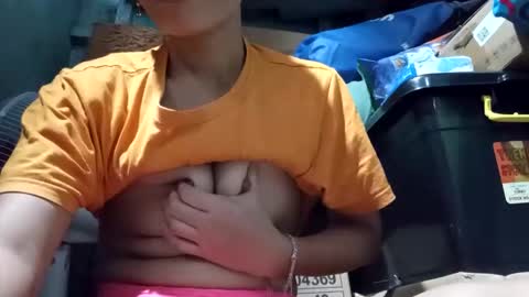 GorgeousPinay babe online show from 10, 1, 2026