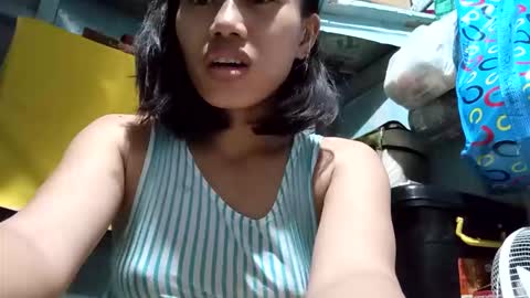 GorgeousPinay babe online show from 8, 4, 2026