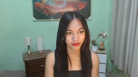 samantha online show from 11, 7, 2026