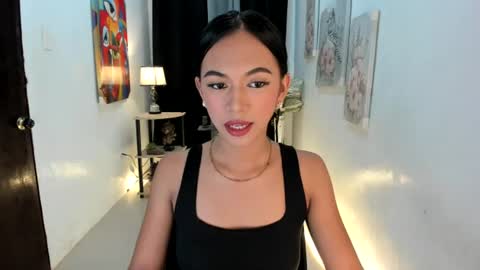 samantha online show from 14, 7, 2026