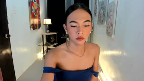 samantha online show from 16, 7, 2026