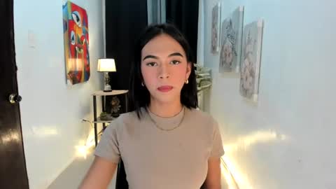samantha online show from 19, 7, 2026