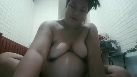 Snapshot of gorgeousselenaxx chatting on 2, 12, 2024 gorgeousselenaxx online show from 2, 12, 2024