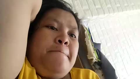 Snapshot of gorgeousselenaxx chatting on 21, 12, 2024 gorgeousselenaxx online show from 21, 12, 2024