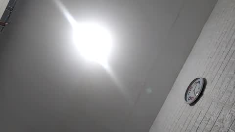 Snapshot of gorgeousselenaxx chatting on 29, 12, 2024 gorgeousselenaxx online show from 29, 12, 2024