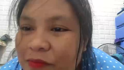 Snapshot of gorgeousselenaxx chatting on 1, 1, 2025 gorgeousselenaxx online show from 1, 1, 2025