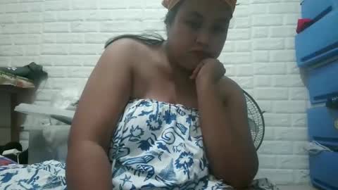 Snapshot of gorgeousselenaxx chatting on 2, 1, 2025 gorgeousselenaxx online show from 2, 1, 2025