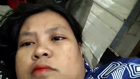 Snapshot of gorgeousselenaxx chatting on 5, 1, 2025 gorgeousselenaxx online show from 5, 1, 2025