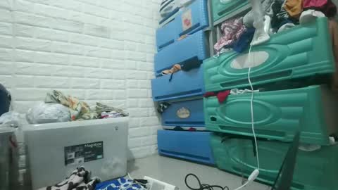 Snapshot of gorgeousselenaxx chatting on 15, 1, 2025 gorgeousselenaxx online show from 15, 1, 2025