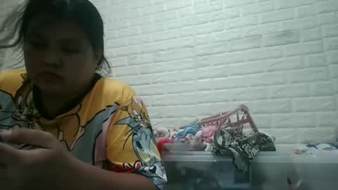 Snapshot of gorgeousselenaxx chatting on 20, 1, 2025 gorgeousselenaxx online show from 20, 1, 2025
