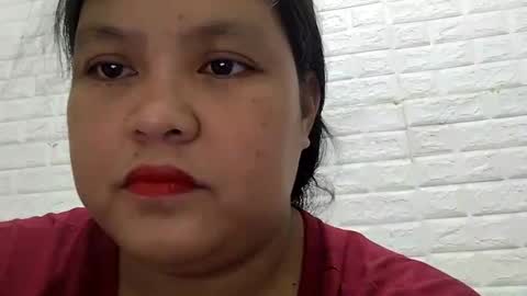 Snapshot of gorgeousselenaxx chatting on 21, 1, 2025 gorgeousselenaxx online show from 21, 1, 2025