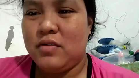 Snapshot of gorgeousselenaxx chatting on 25, 1, 2025 gorgeousselenaxx online show from 25, 1, 2025