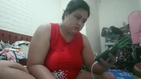 Snapshot of gorgeousselenaxx chatting on 8, 2, 2025 gorgeousselenaxx online show from 8, 2, 2025