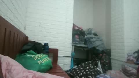 Snapshot of gorgeousselenaxx chatting on 22, 2, 2025 gorgeousselenaxx online show from 22, 2, 2025