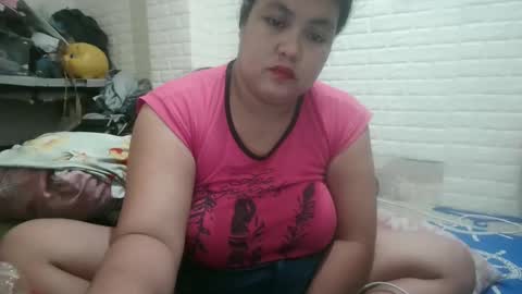 Snapshot of gorgeousselenaxx chatting on 23, 2, 2025 gorgeousselenaxx online show from 23, 2, 2025