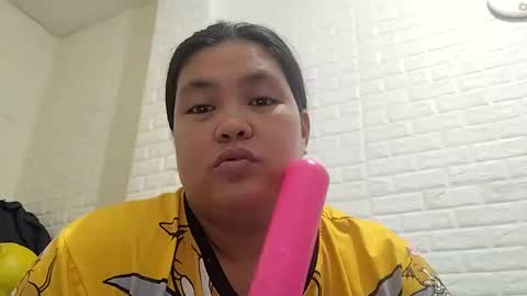 Snapshot of gorgeousselenaxx chatting on 25, 2, 2025 gorgeousselenaxx online show from 25, 2, 2025