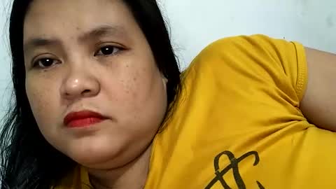 Snapshot of gorgeousselenaxx chatting on 27, 2, 2025 gorgeousselenaxx online show from 27, 2, 2025