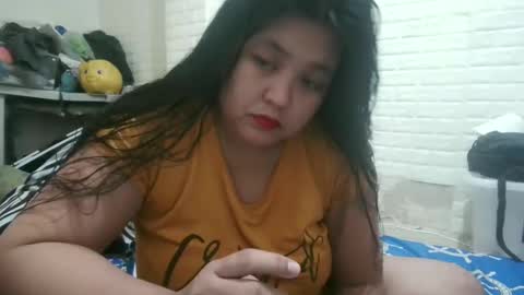 Snapshot of gorgeousselenaxx chatting on 2, 3, 2025 gorgeousselenaxx online show from 2, 3, 2025