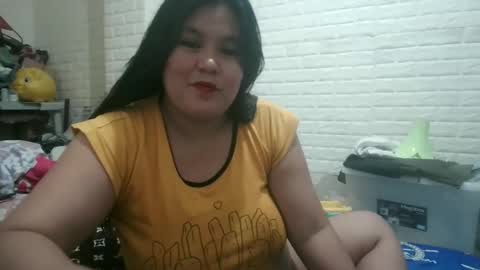 Snapshot of gorgeousselenaxx chatting on 5, 3, 2025 gorgeousselenaxx online show from 5, 3, 2025